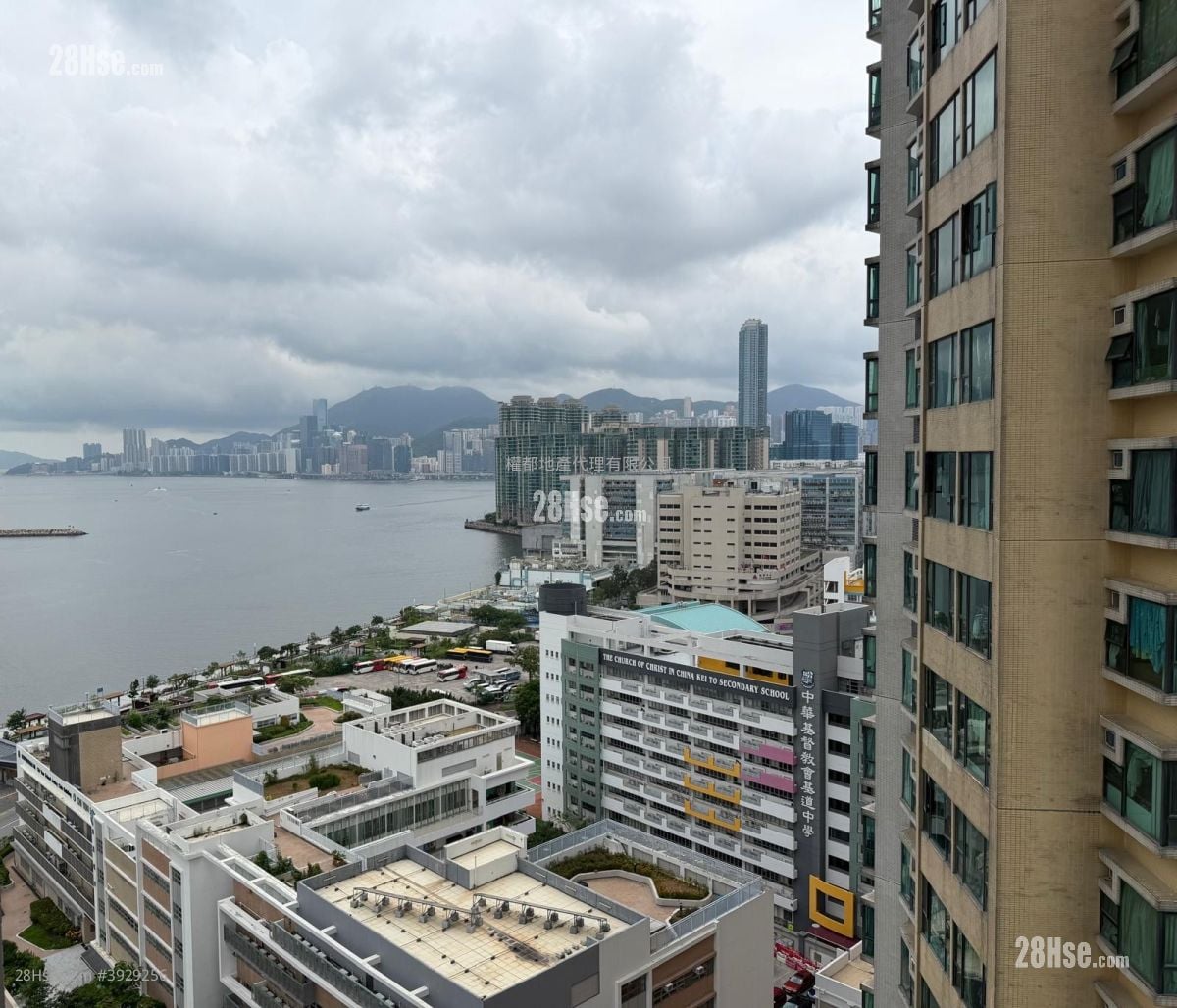 L.harbour18 #3929256 Rental Property Detail Page - Ansicht 4