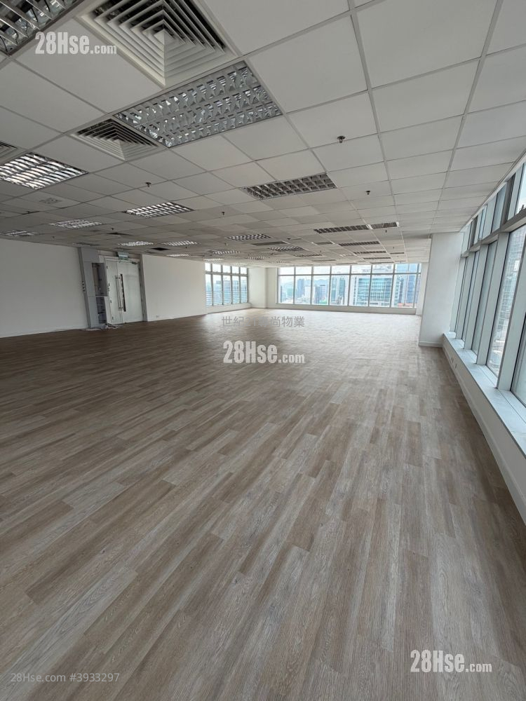 Egl Tower #3933297 Rental Property Detail Page - Vista 4