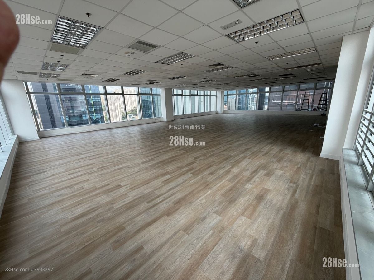 Egl Tower #3933297 Rental Property Detail Page - Vista 5