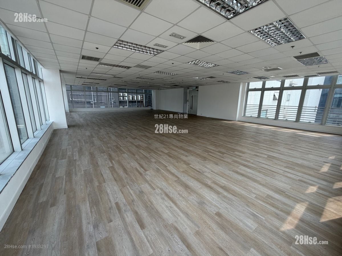 Egl Tower #3933297 Rental Property Detail Page - Vista 6