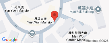 單幢樓房 2室 物業地址