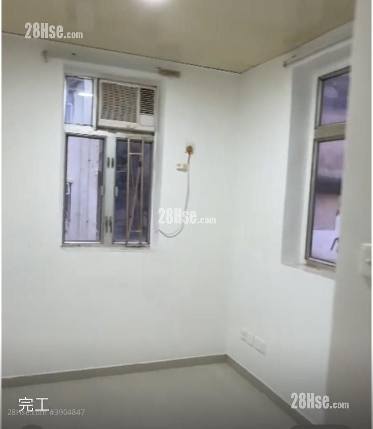 185 Ki Lung Street #3904847 Rental Property Detail Page - Widok 3
