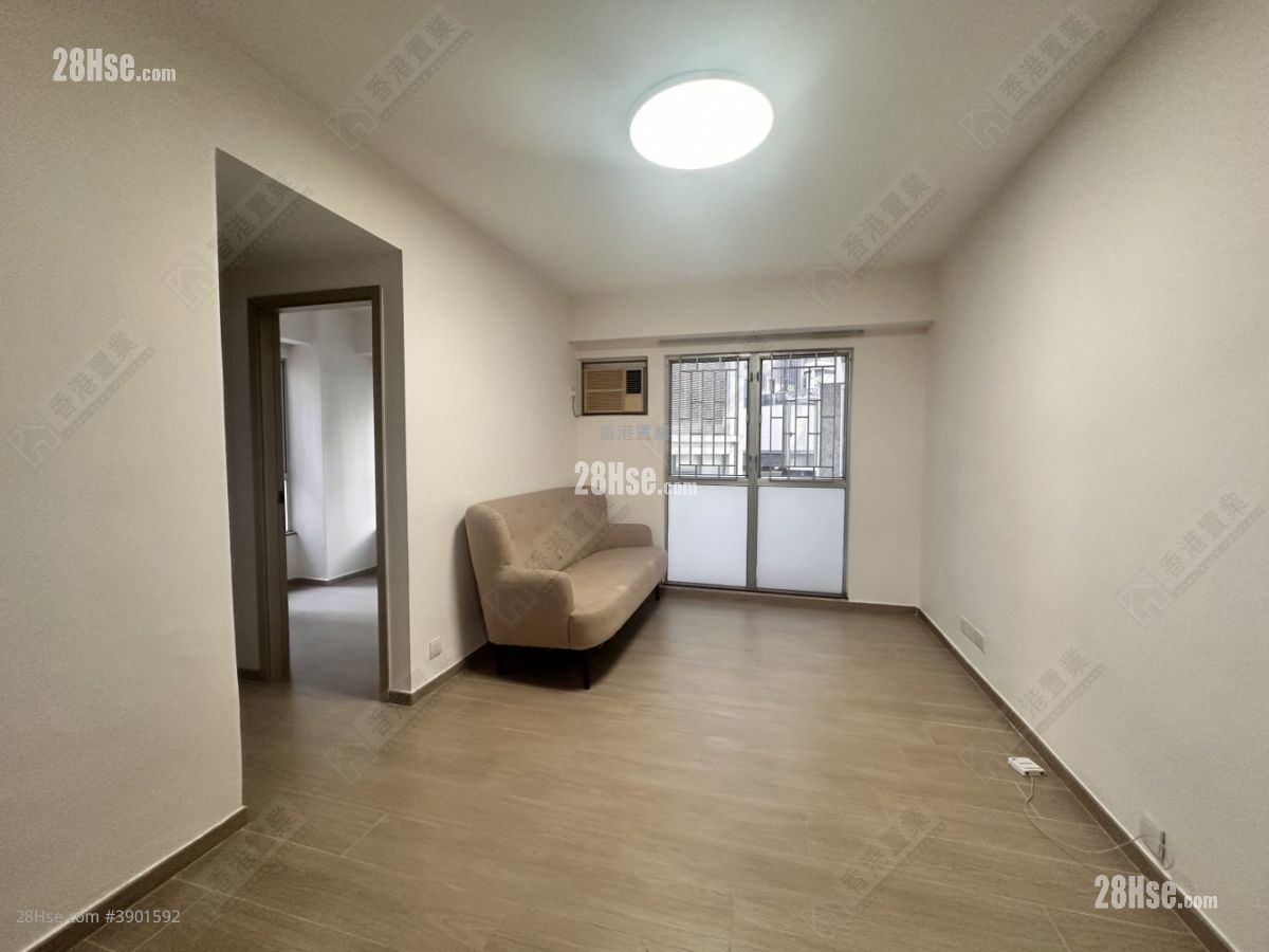 Merlin Garden #3901592 Rental Property Detail Page – pohled 6