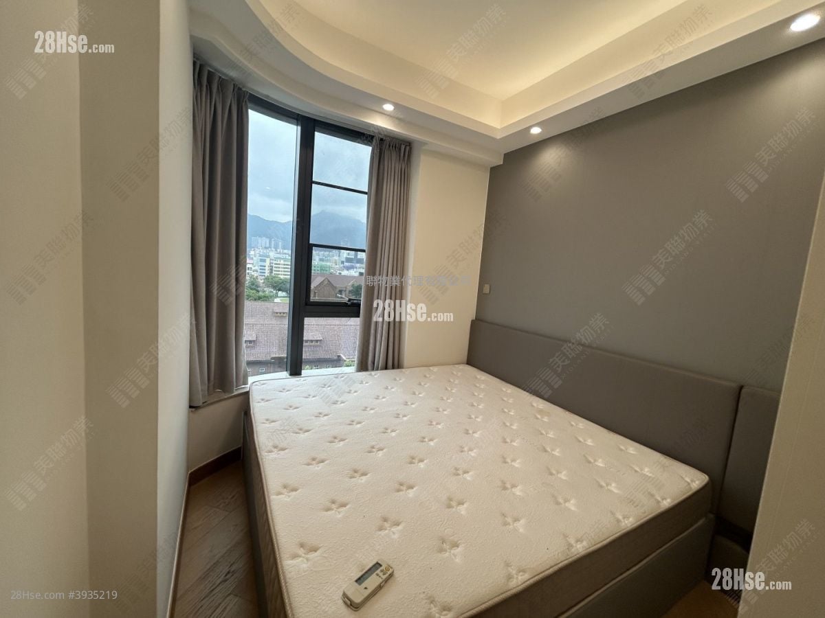 128 Waterloo #3935219 Rental Property Detail Page - Fler
