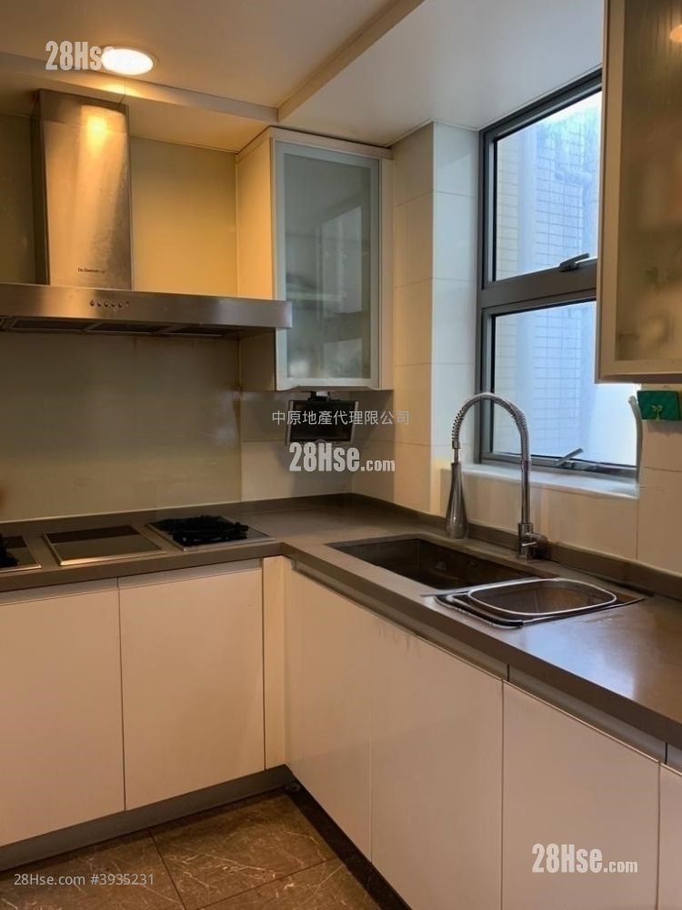 The Palazzo #3935231 Rental Property Detail Page - Widok 4