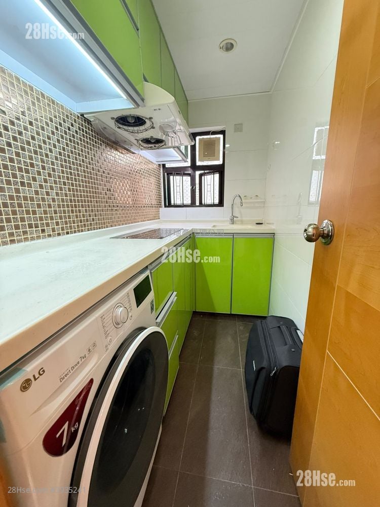 Yee On Centre #3935241 Rental Property Detail Page - Widok 5