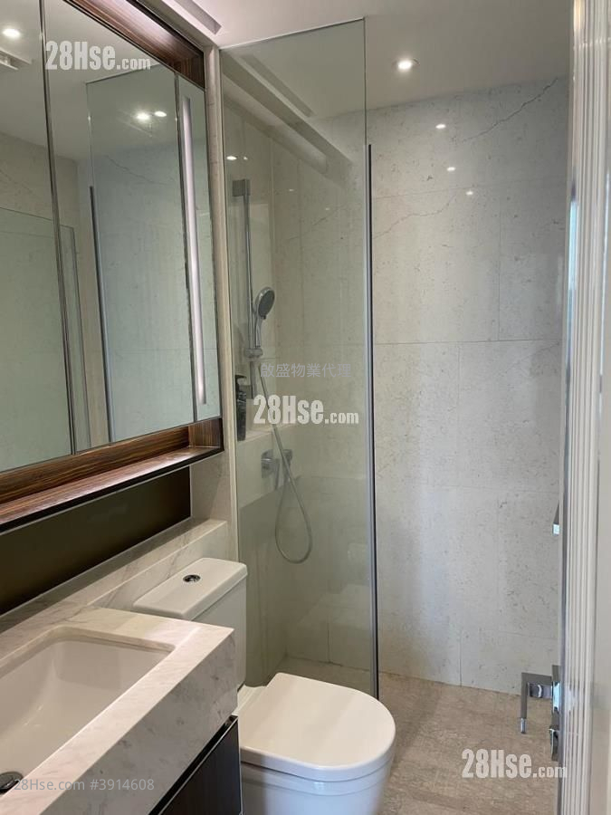 Oasis Kai Tak #3914608 Rental Property Detail Page - Więcej