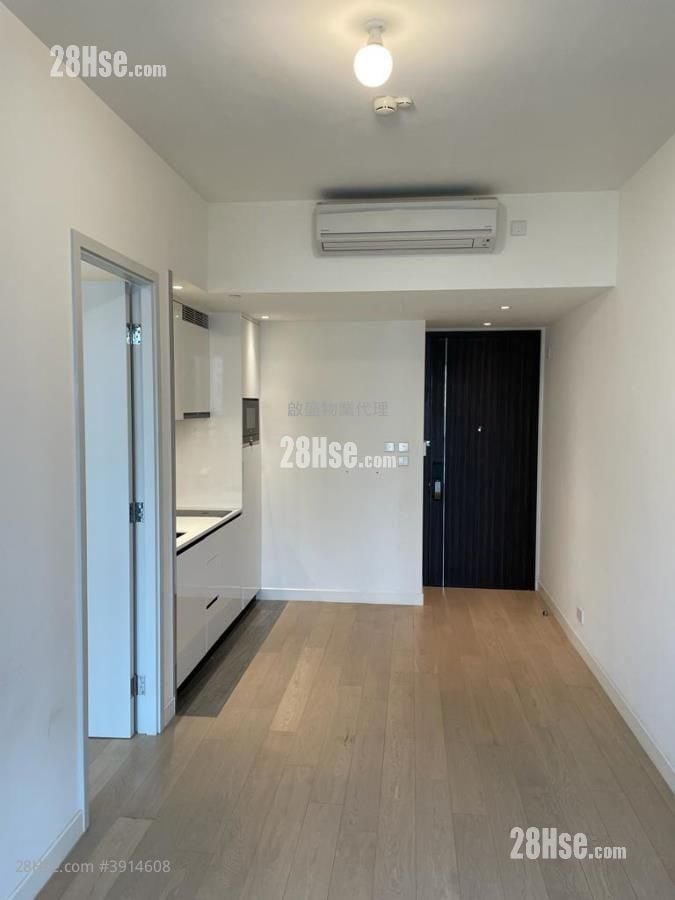 Oasis Kai Tak #3914608 Rental Property Detail Page - Widok 6