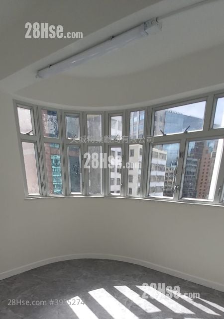 Pak Lok Building #3935274 Rental Property Detail Page - Vista 3