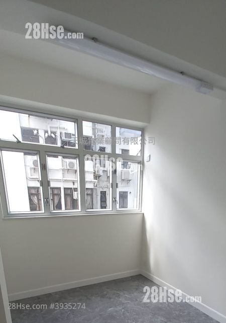 Pak Lok Building #3935274 Rental Property Detail Page - Vista 4