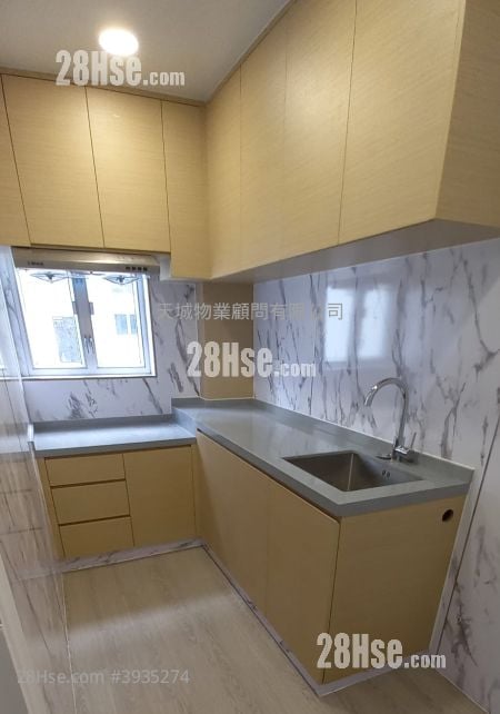 Pak Lok Building #3935274 Rental Property Detail Page - Vista 6
