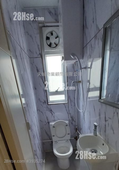 Pak Lok Building #3935274 Rental Property Detail Page - Vista 5