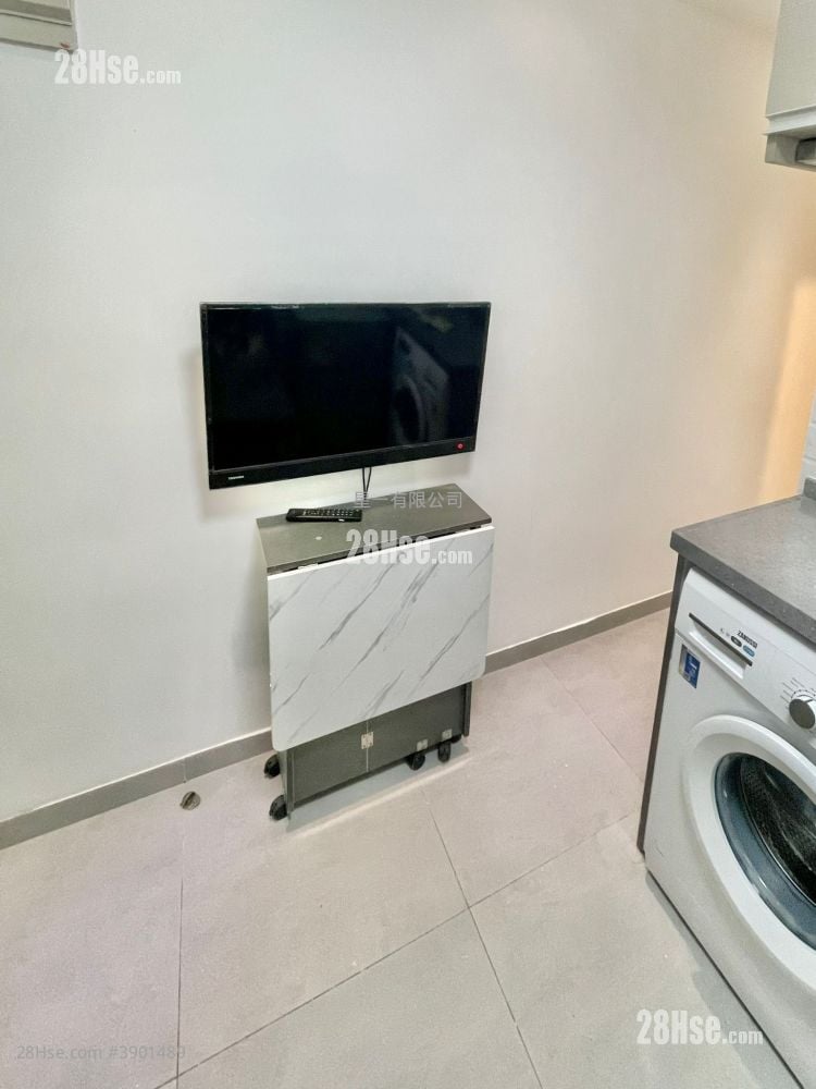 Overseas Court #3901489 Rental Property Detail Page - Ansicht 4