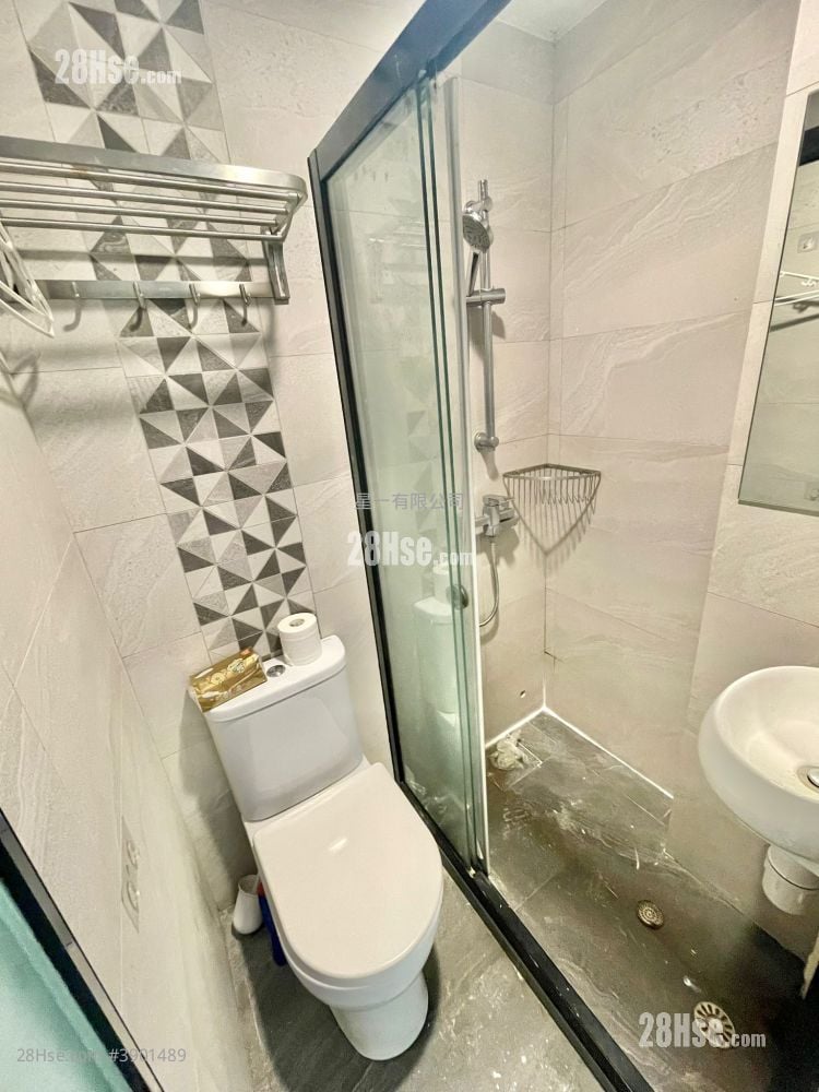 Overseas Court #3901489 Rental Property Detail Page - Mehr