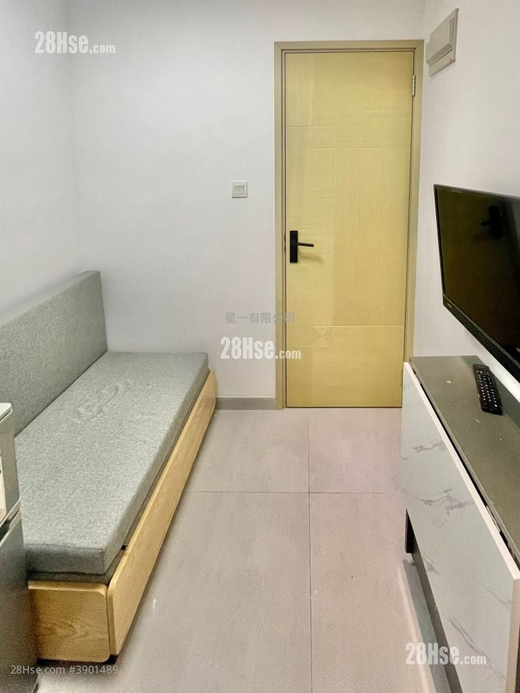 Overseas Court #3901489 Rental Property Detail Page - Ansicht 3