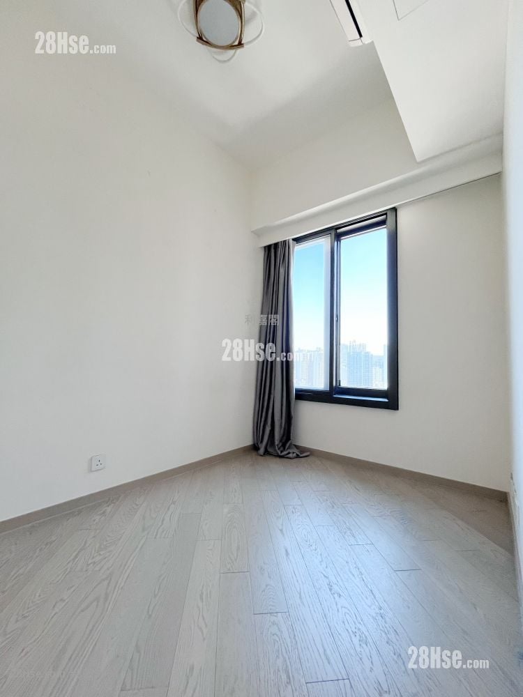 Regency Bay #3923901 Rental Property Detail Page - Vista 2
