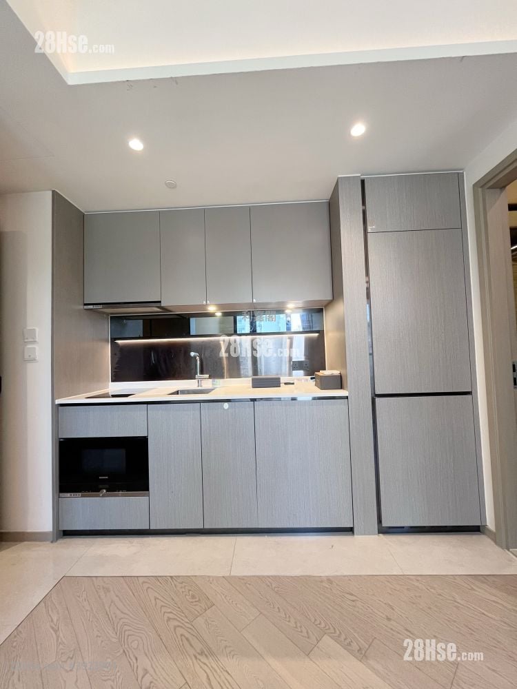 Regency Bay #3923901 Rental Property Detail Page - Vista 3