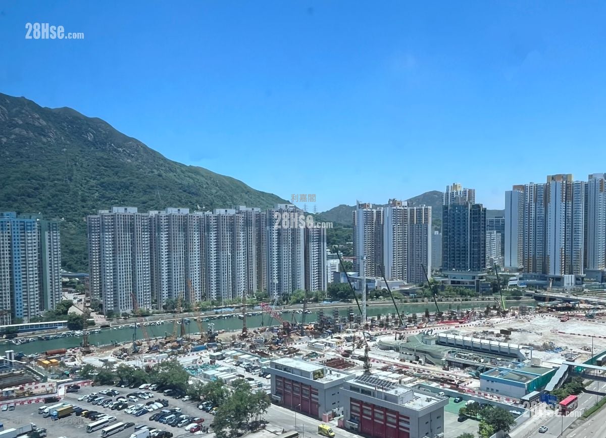 Regency Bay #3923901 Rental Property Detail Page - Vista 5