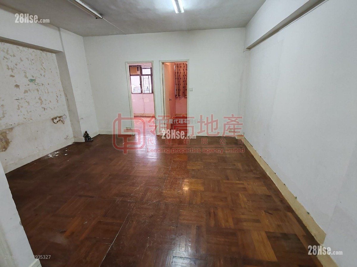 Linfond Mansion #3935327 For Sale Property Detail Page - Ansicht 3