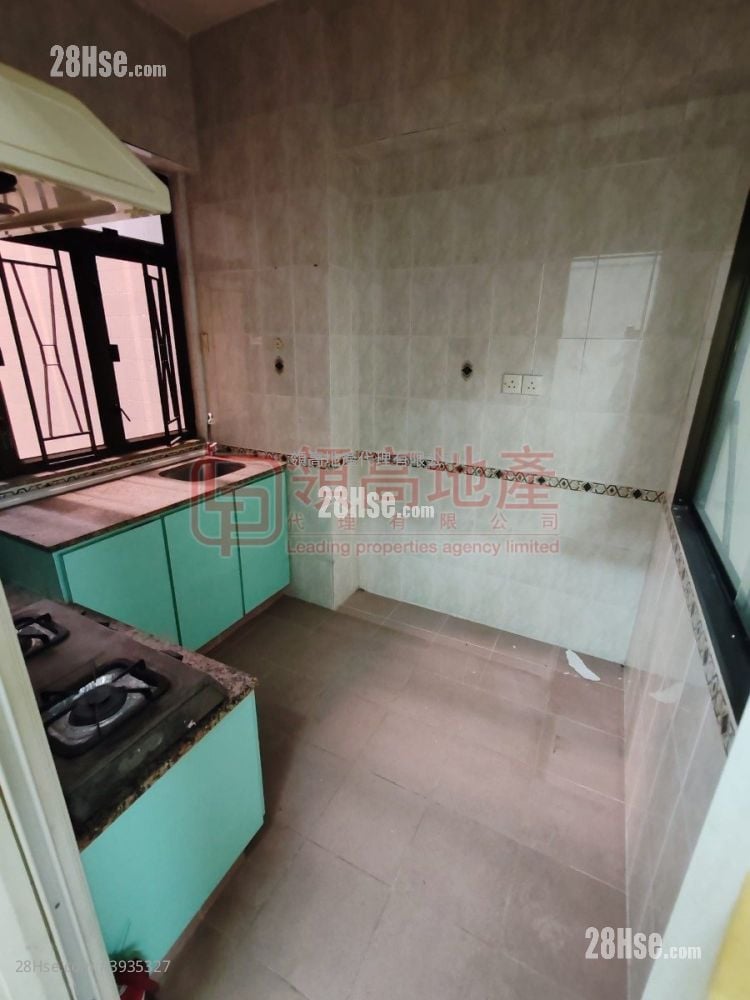 Linfond Mansion #3935327 For Sale Property Detail Page - Mehr