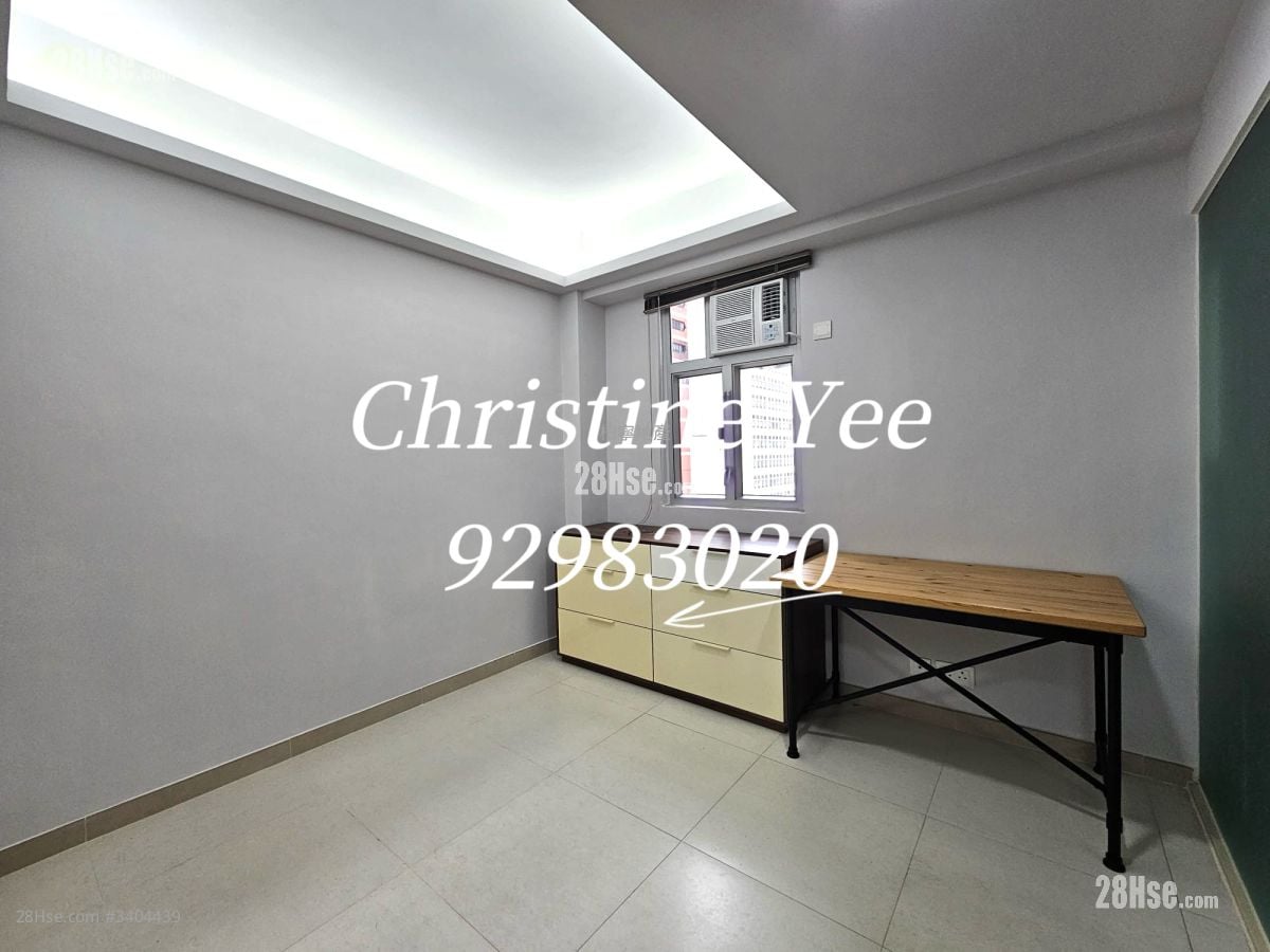 Wing Cheong Building #3404439 Rental Property Detail Page - Widok 4