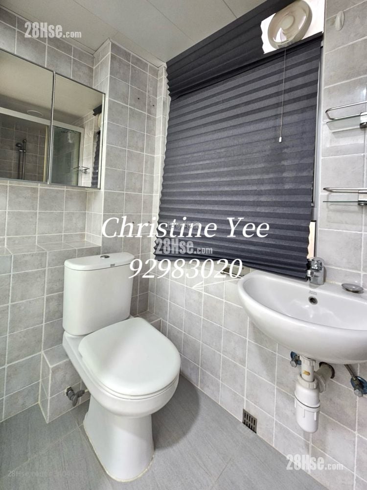 Wing Cheong Building #3404439 Rental Property Detail Page - Więcej