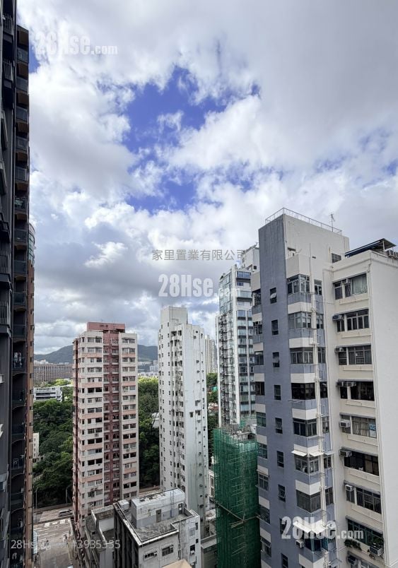 Vau Residence #3935355 Rental Property Detail Page - Ansicht 2