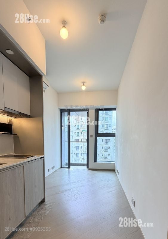 Vau Residence #3935355 Rental Property Detail Page - Ansicht 3