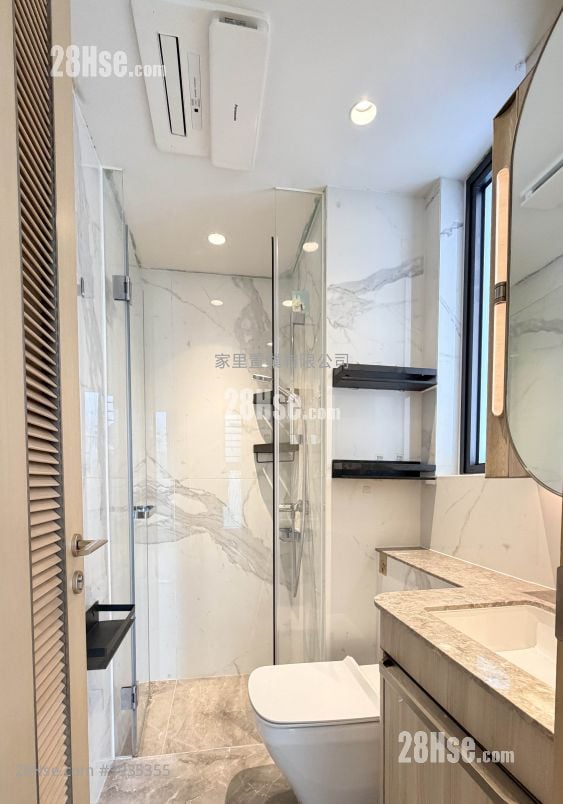 Vau Residence #3935355 Rental Property Detail Page - Ansicht 5