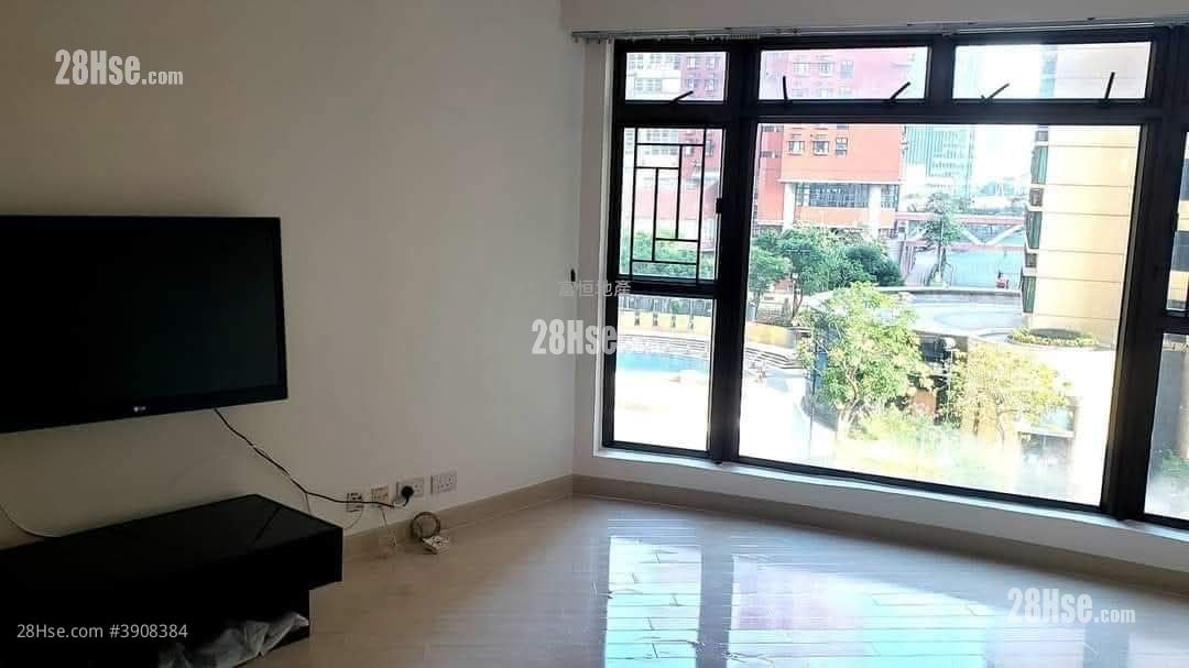Royal Peninsula #3908384 Rental Property Detail Page - Ansicht 5