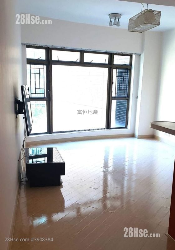 Royal Peninsula #3908384 Rental Property Detail Page - Ansicht 3