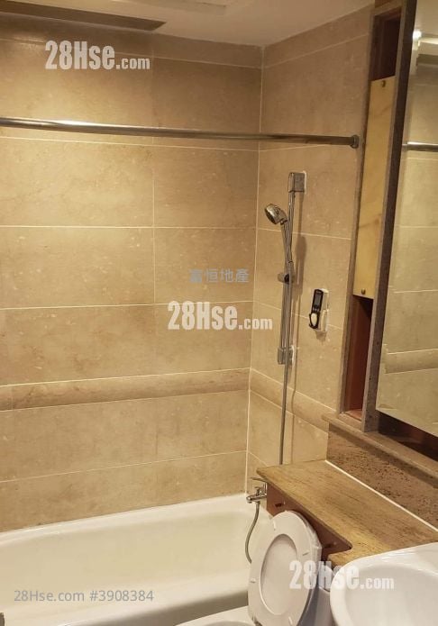 Royal Peninsula #3908384 Rental Property Detail Page - Ansicht 4