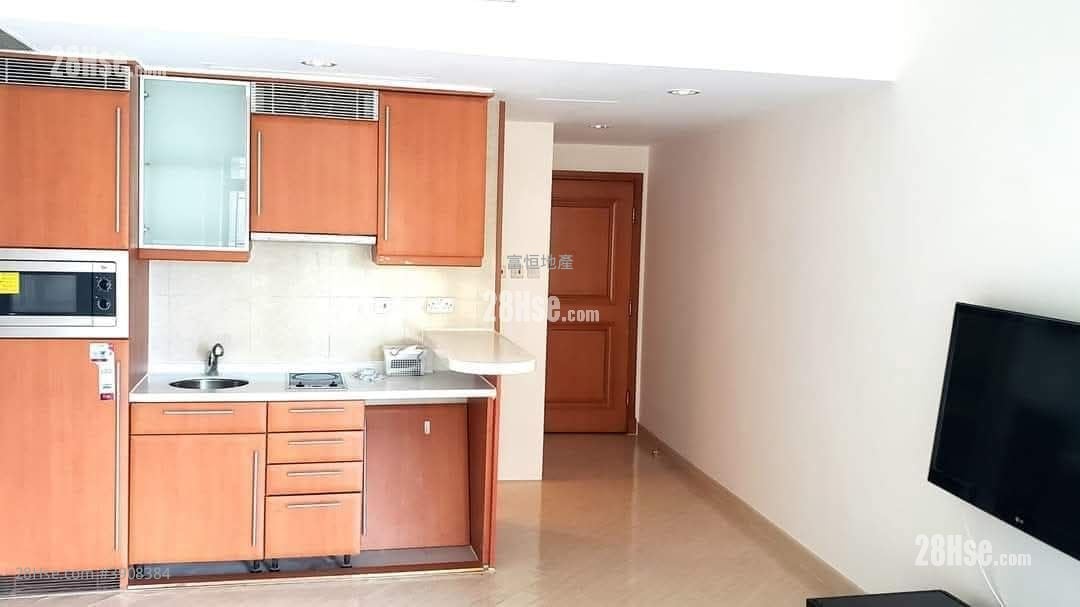 Royal Peninsula #3908384 Rental Property Detail Page - Ansicht 2