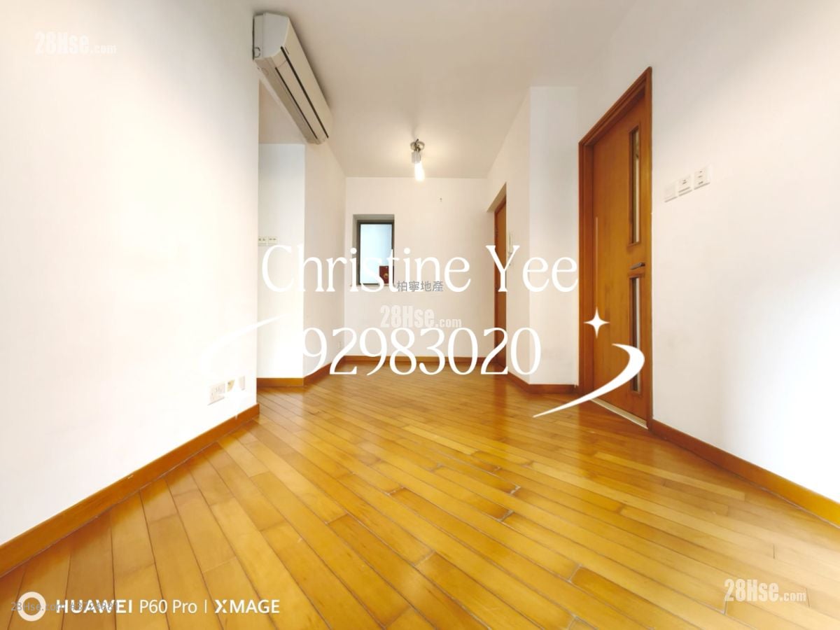 The Zenith #3724881 Rental Property Detail Page - Vista 2