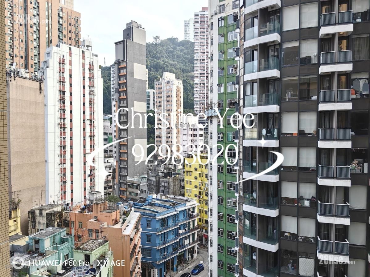 The Zenith #3724881 Rental Property Detail Page - Vista 3