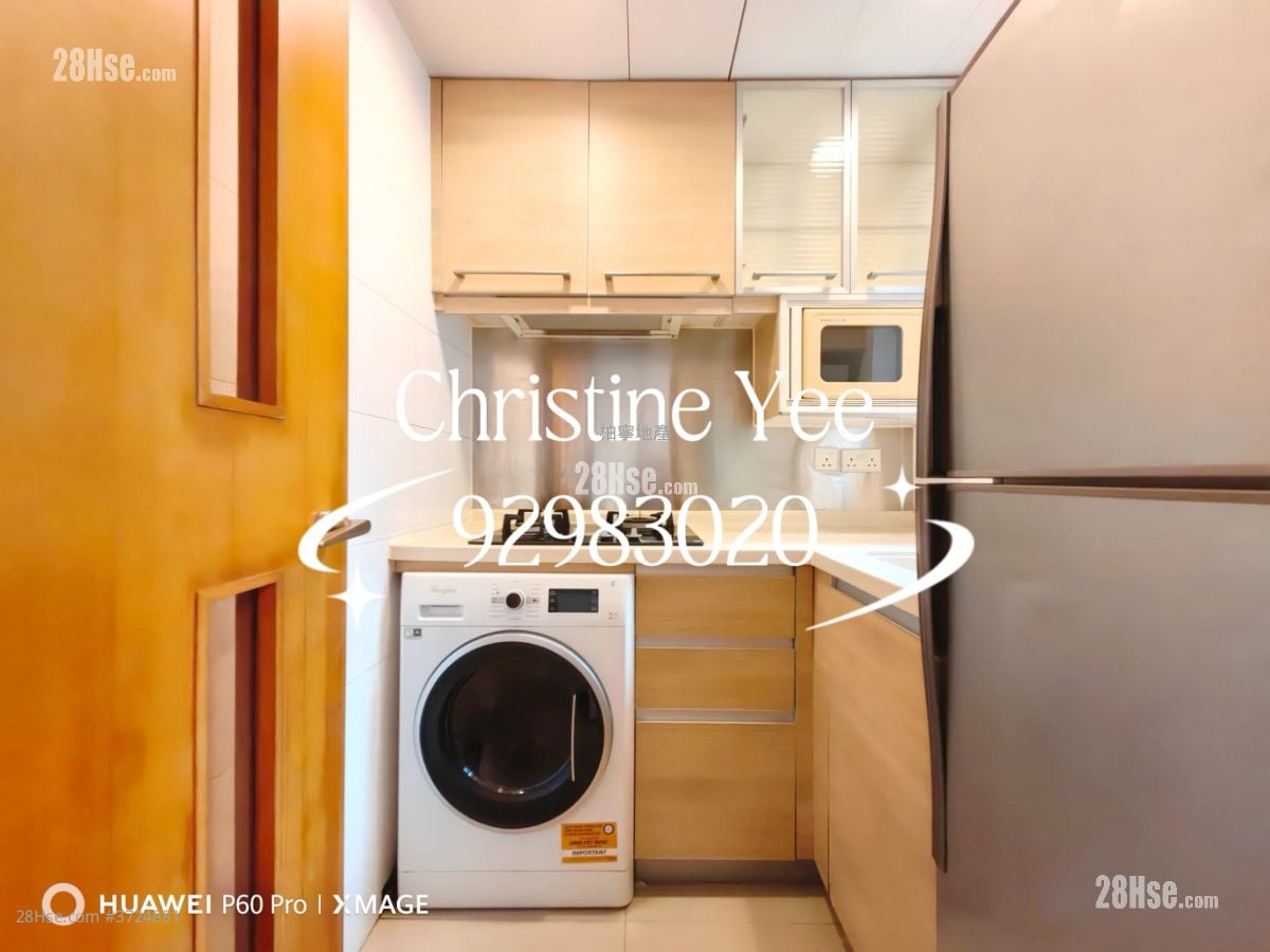 The Zenith #3724881 Rental Property Detail Page - Vista 4