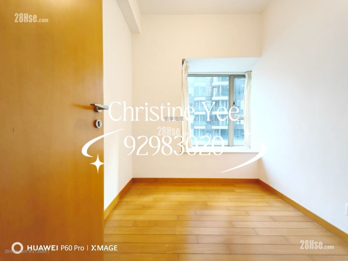 The Zenith #3724881 Rental Property Detail Page - Vista 5