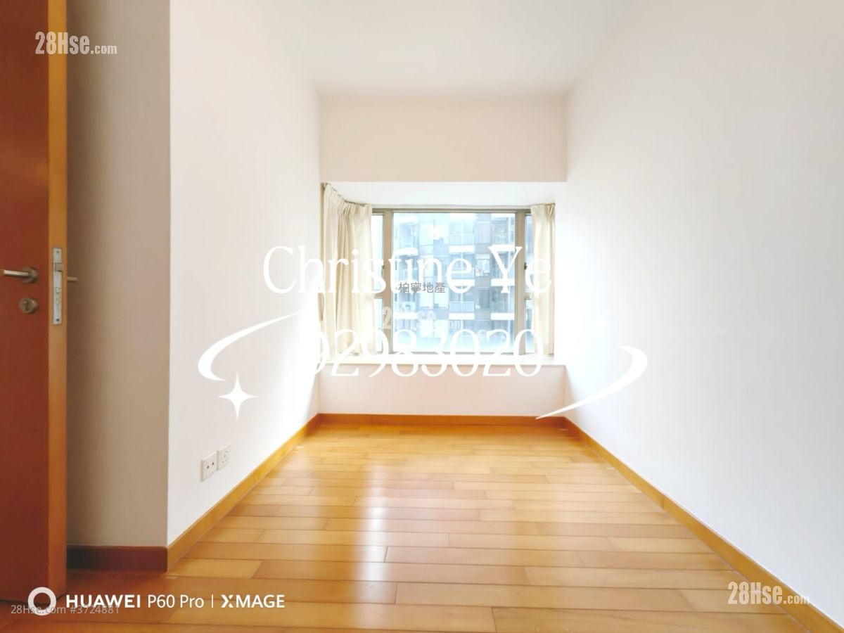 The Zenith #3724881 Rental Property Detail Page - Vista 6