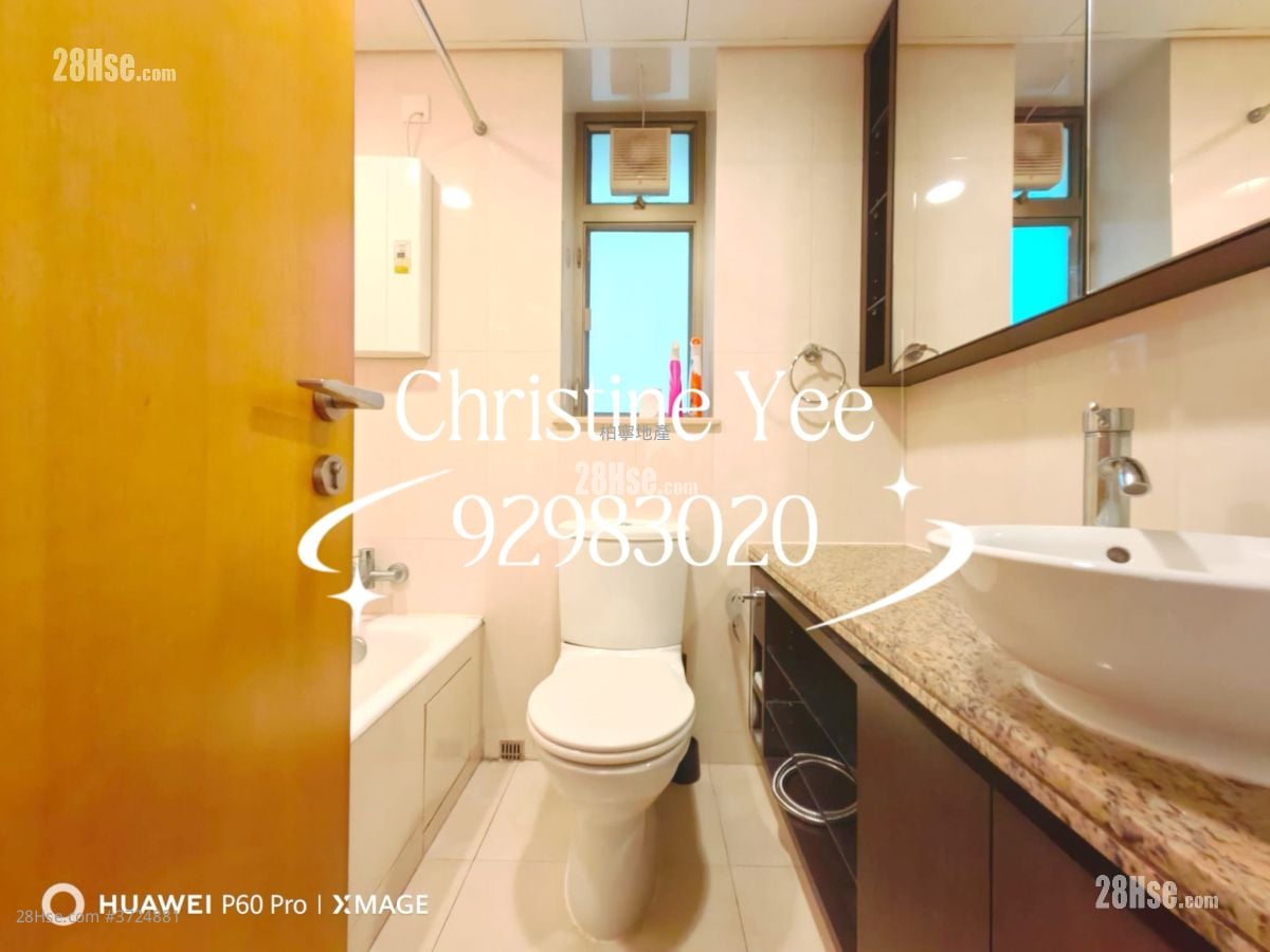 The Zenith #3724881 Rental Property Detail Page - Altro