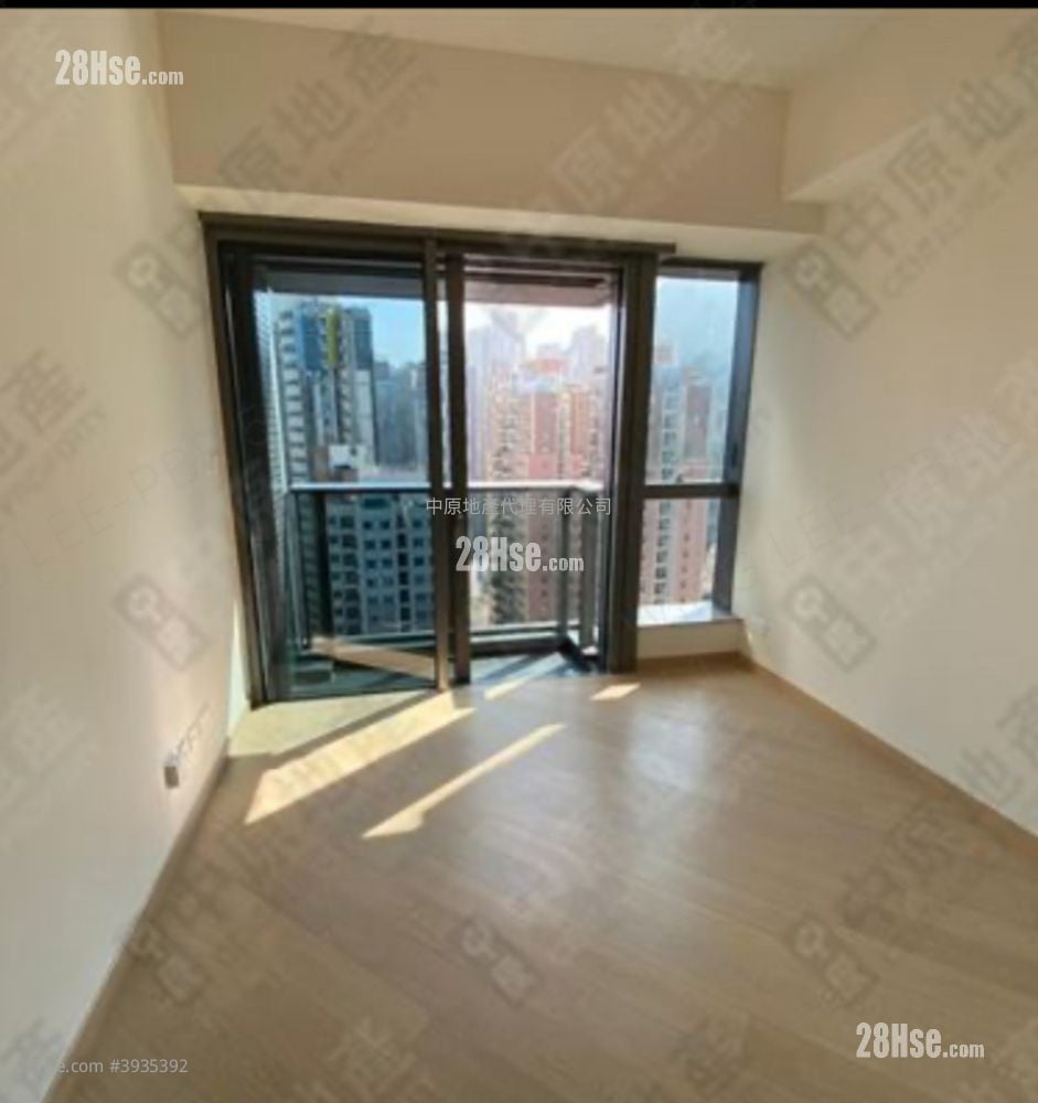 Novum West #3935392 For Sale Property Detail Page, Sai Ying Pun