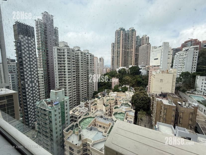 Sands Building #3313413 Rental Property Detail Page - Widok 5