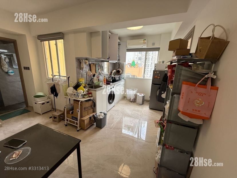 Sands Building #3313413 Rental Property Detail Page - Widok 4