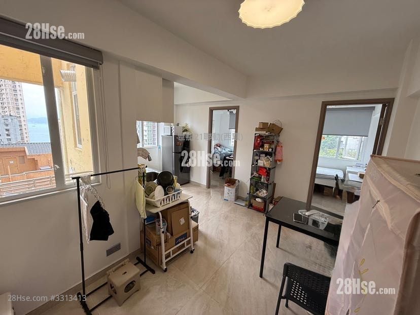 Sands Building #3313413 Rental Property Detail Page - Widok 3