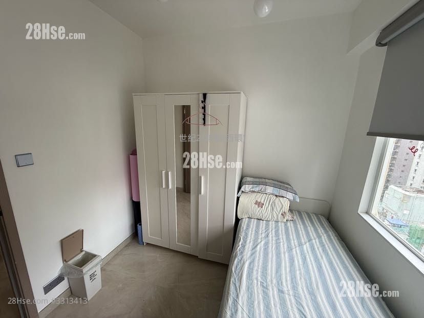 Sands Building #3313413 Rental Property Detail Page - Więcej