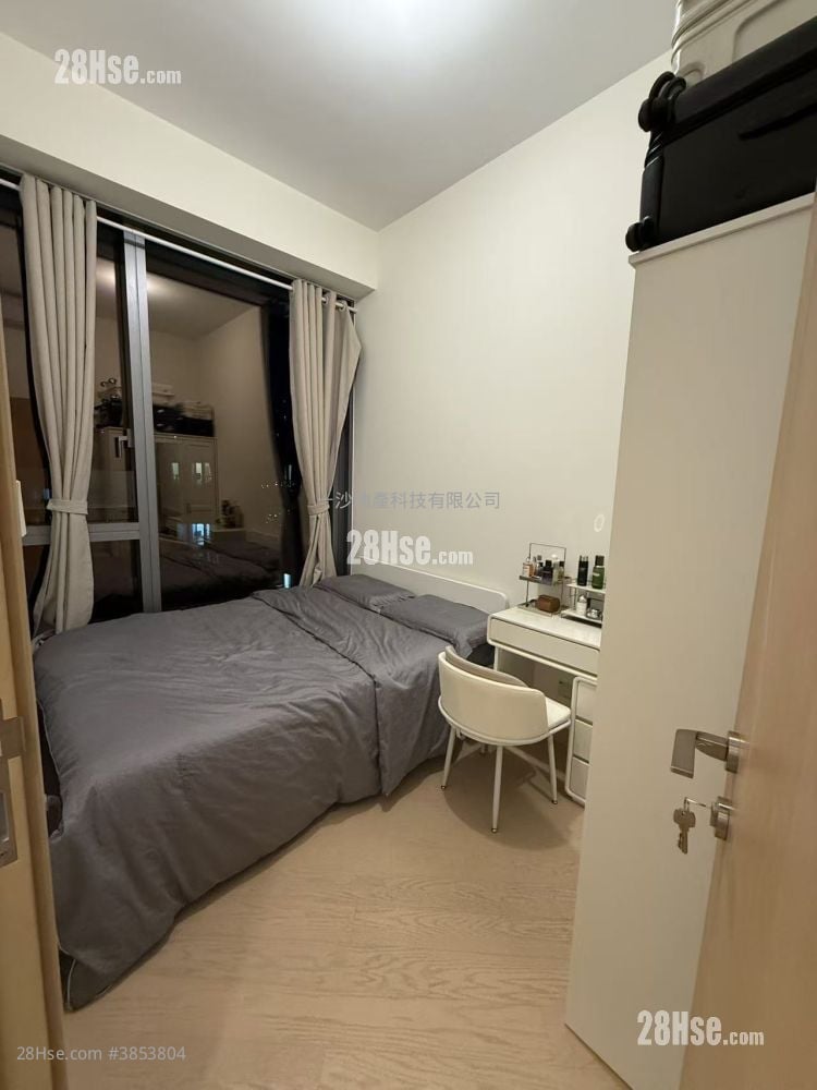 Grand Victoria #3853804 Rental Property Detail Page - Widok 6