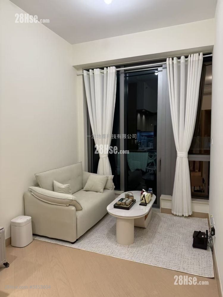 Grand Victoria #3853804 Rental Property Detail Page - Więcej