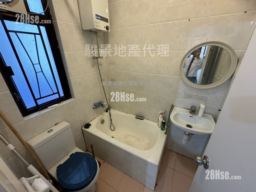 Wah Hong Mansion #3897178 Rental Property Detail Page – pohled 2