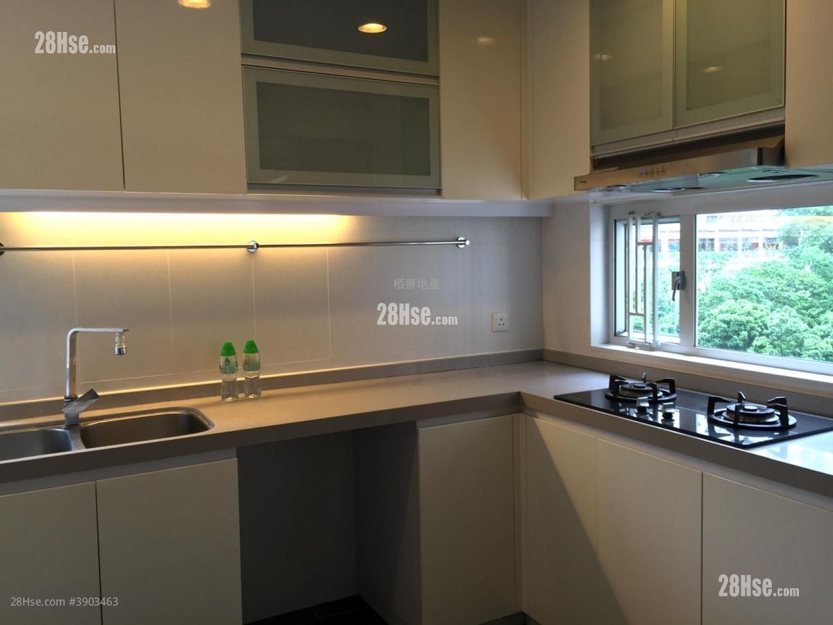 Wun Sha Tower #3903463 Rental Property Detail Page – pohled 2