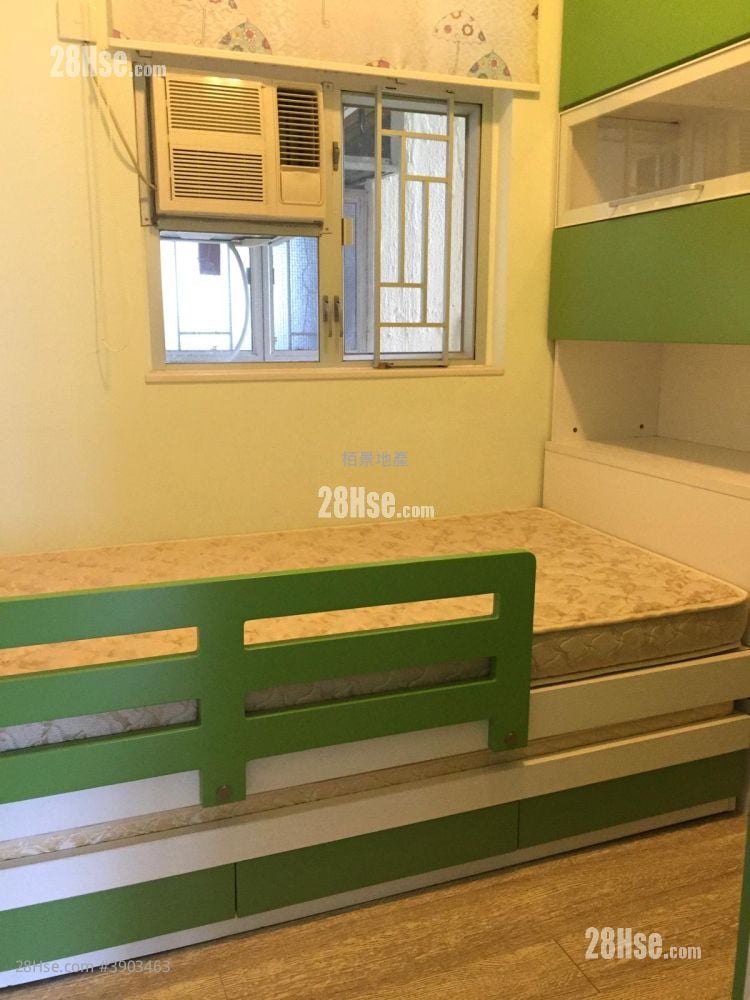 Wun Sha Tower #3903463 Rental Property Detail Page – pohled 4