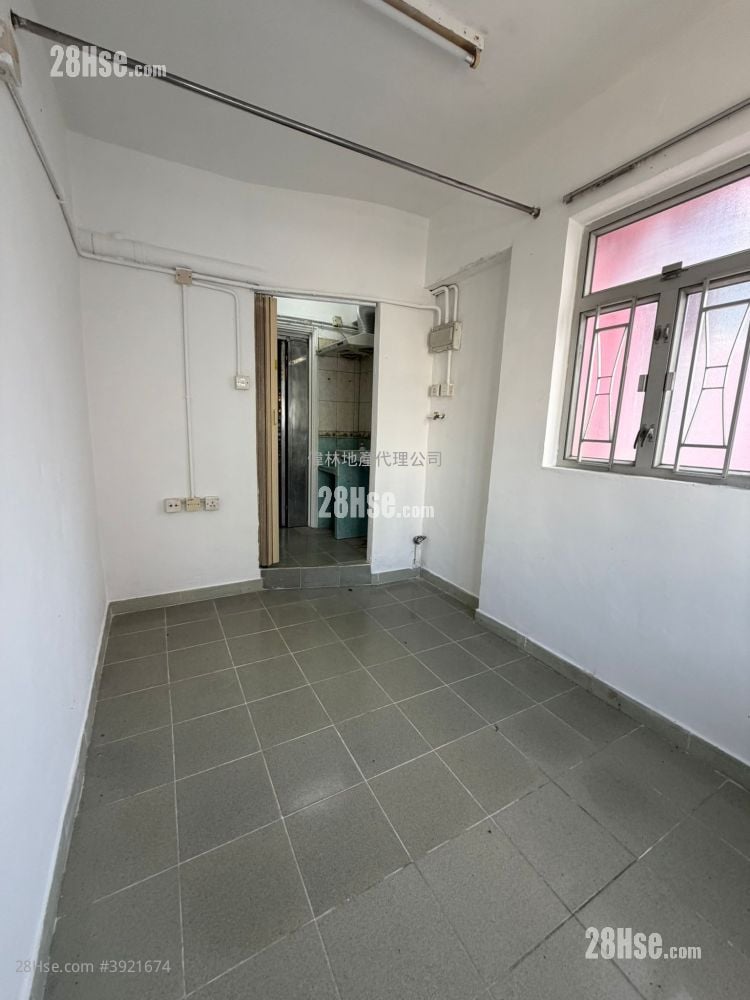 Wan Hon Mansion #3921674 Rental Property Detail Page - Vista 2